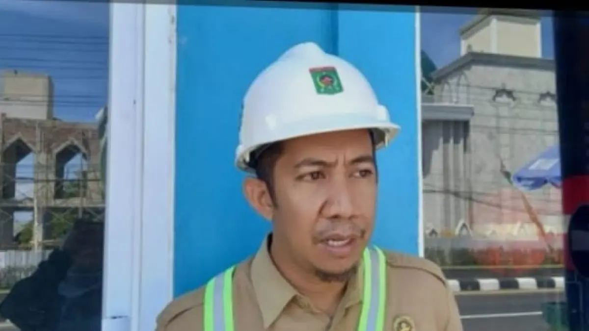 Rangga Wijaya
