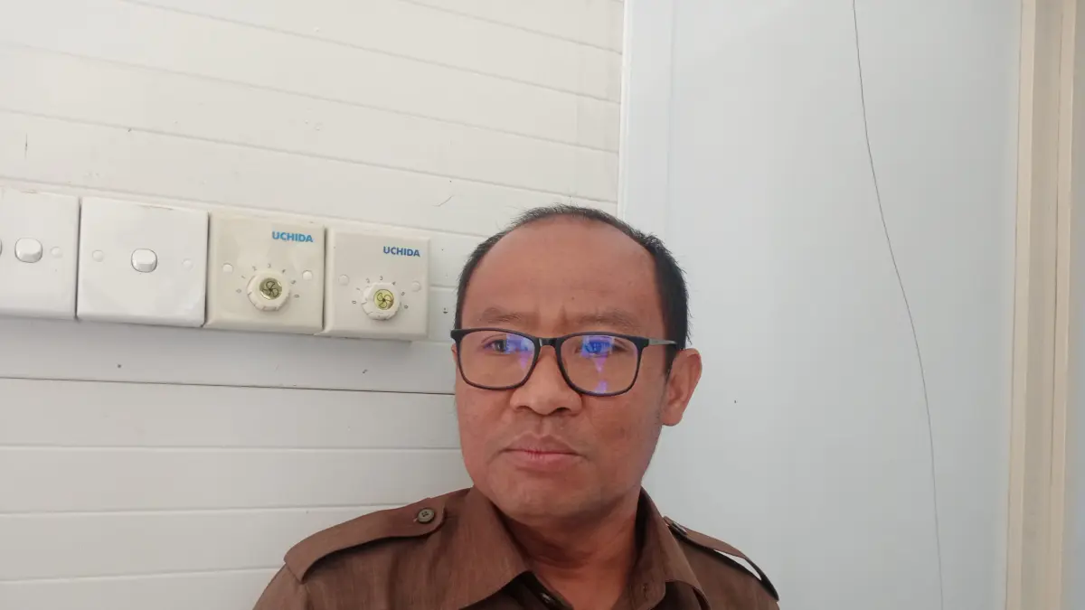 Raden Nyakradi