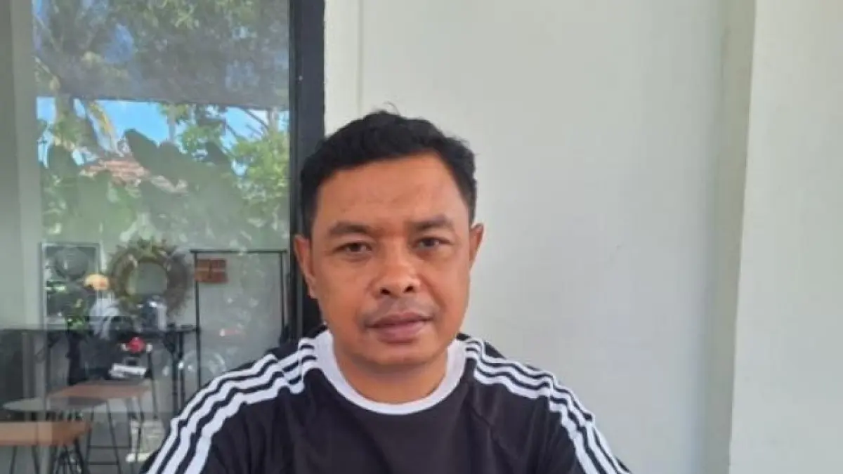 Budiawan