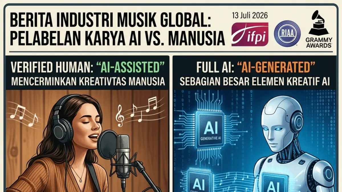 ilustrasi
