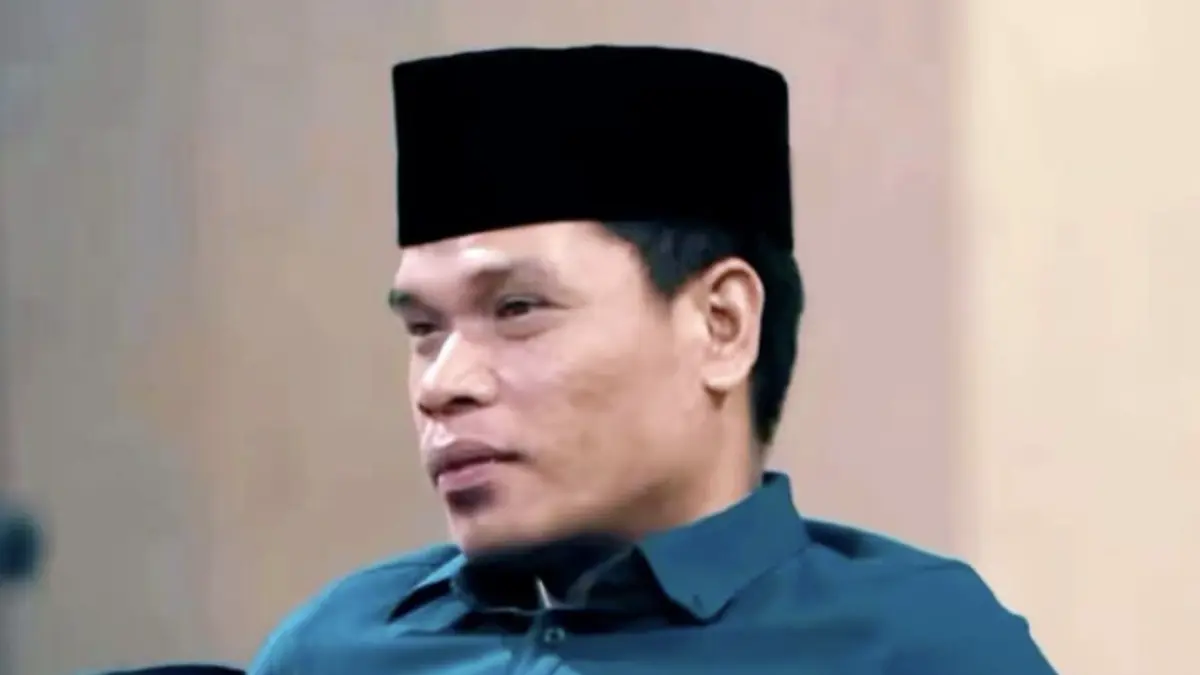 Sekretaris DPW PKB NTB Agus Jasmani mengatakan seluruh DPC PKB se-NTB sudah menuntaskan penyusunan pengurus. 