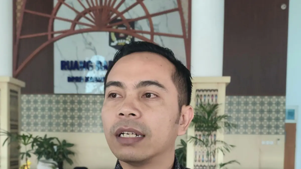 Adi Bagus Karya Putra
