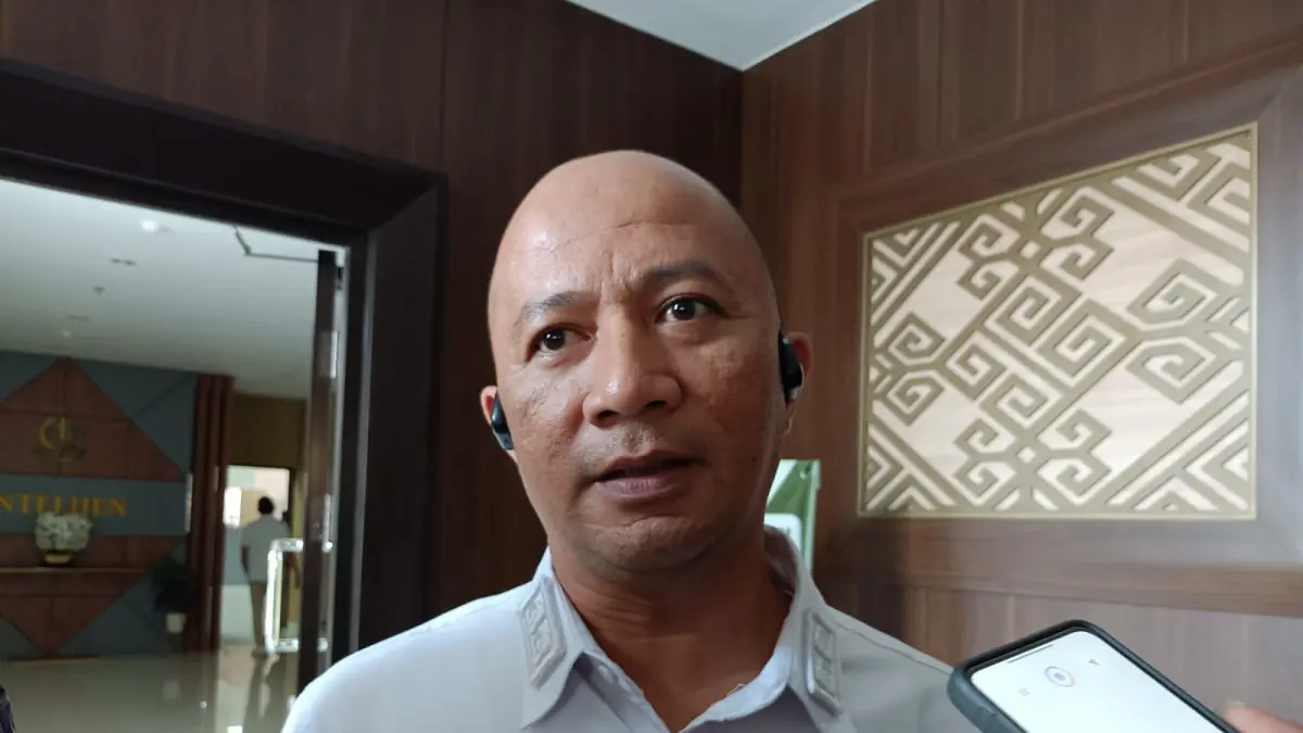 Harun Al Rasyid