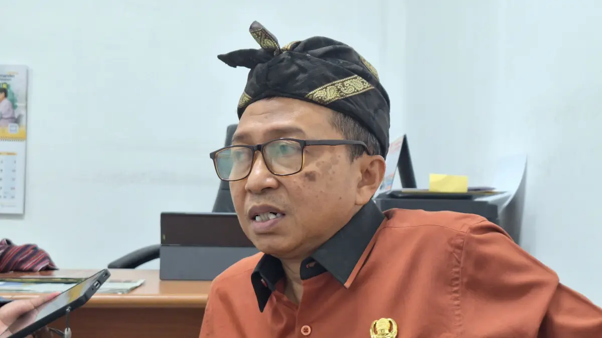 Zulfahrudin