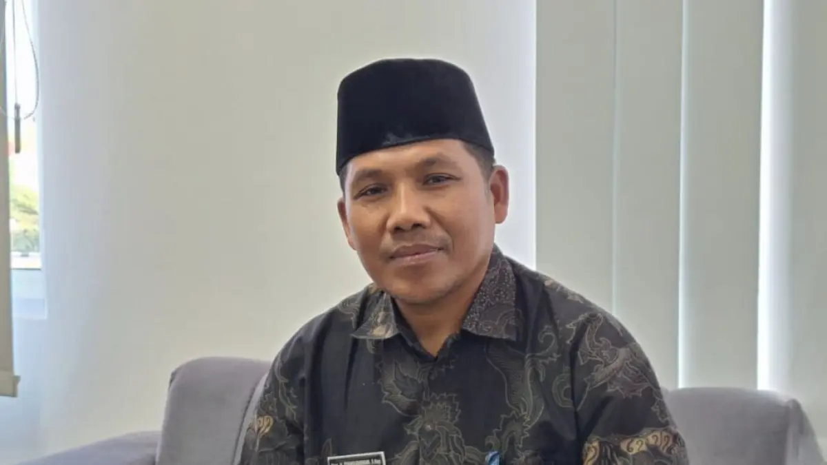 Syamsudirman