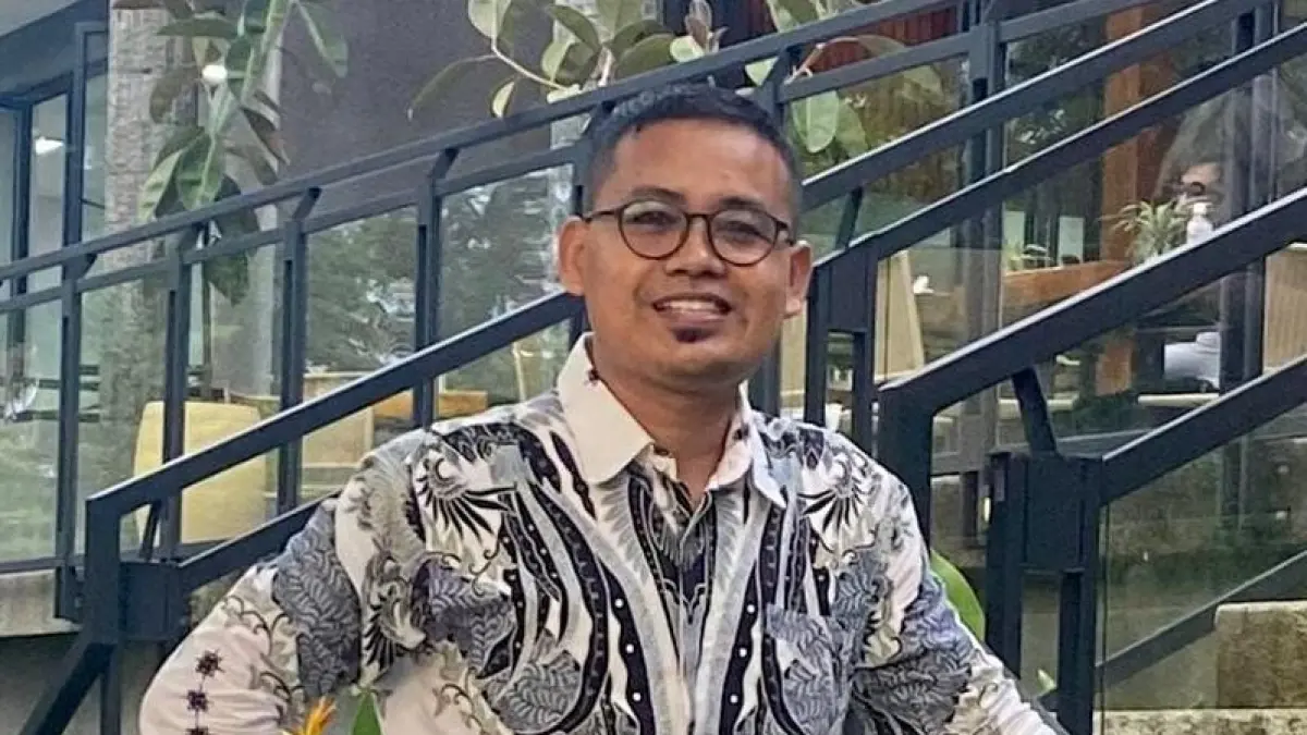 Zawil Fadli