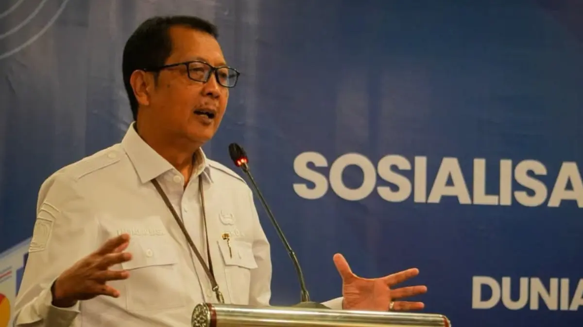 Lalu Alwan Basri