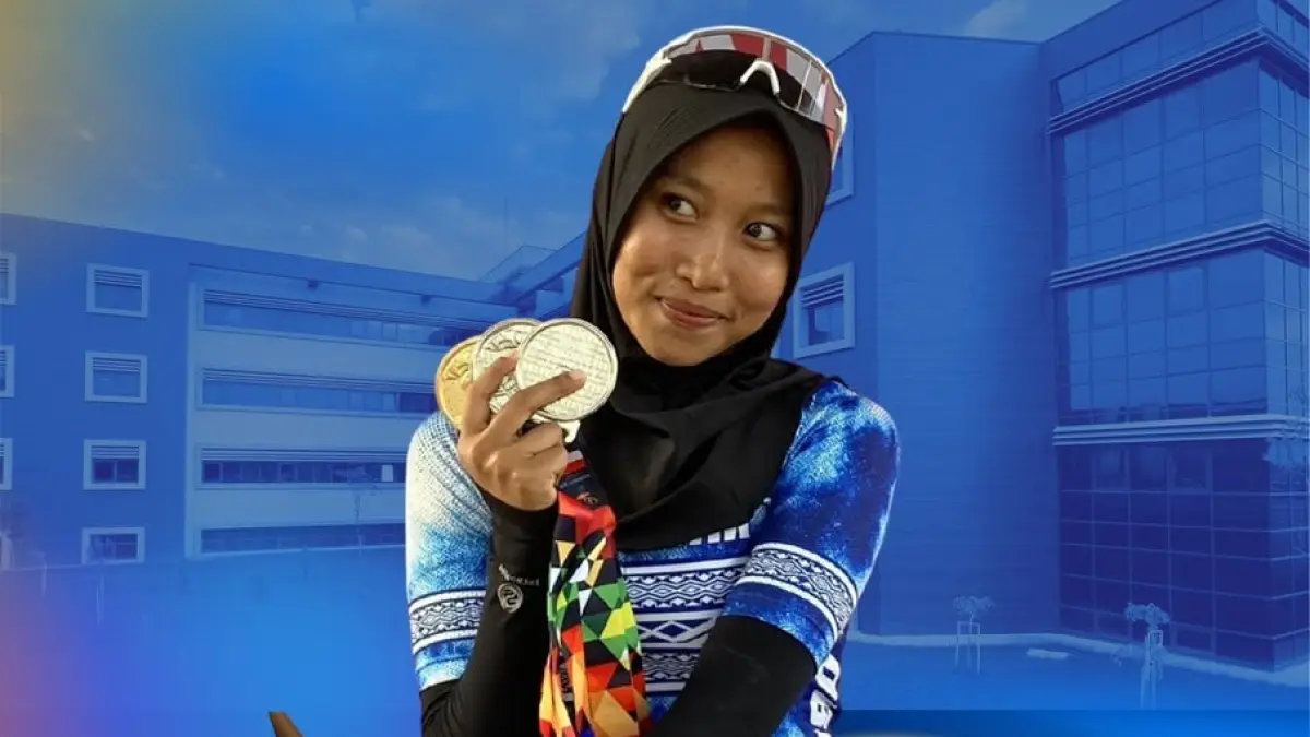 Sulastiawati