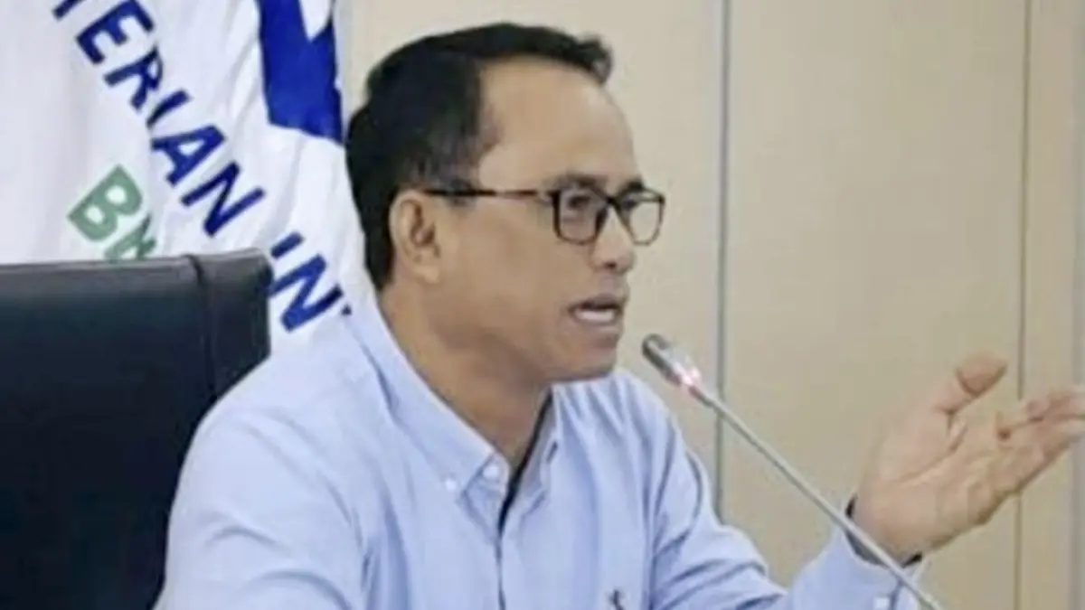 Bendahara DPW PAN NTB Hasbullah Muis Konco mengatakan pihaknya akan menjadwalkan ulang Rakerda PAN menyusul pemecatan LAZ sebagai ketua DPW PAN NTB. 