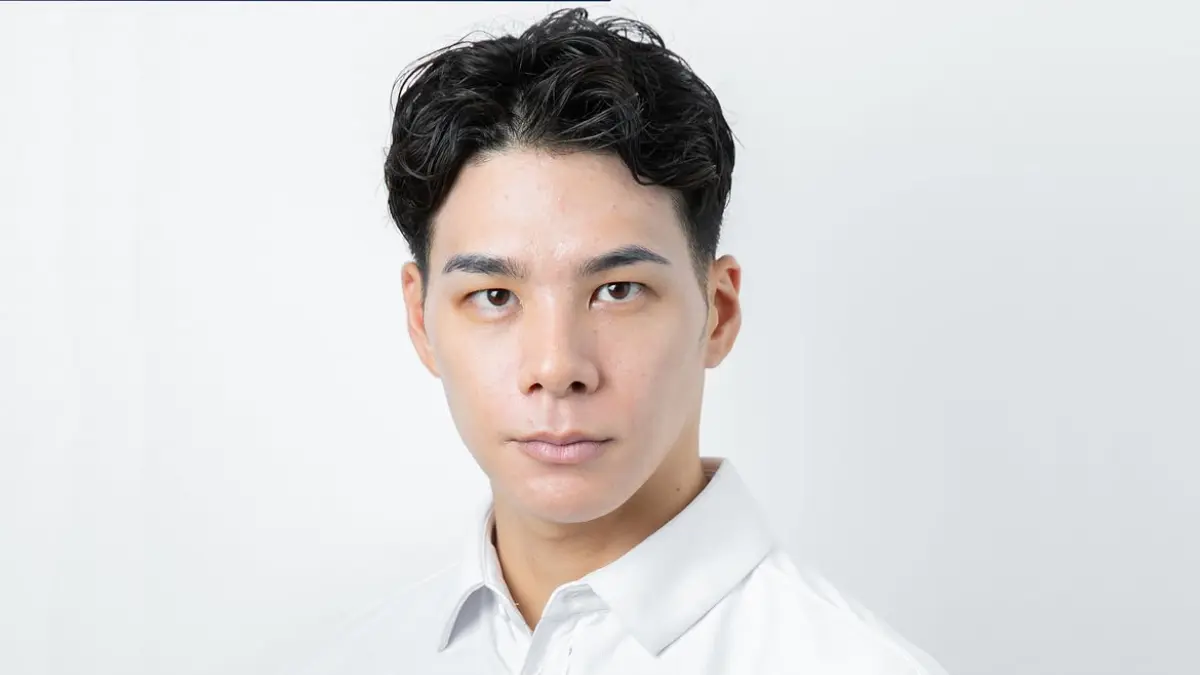 Takaaki Nakagami resmi tampil sebagai wildcard Honda HRC di MotoGP Jepang 2026. Pembalap Jepang kembali balapan di Motegi usai jadi test rider. (Instagram Takaaki Nakagami)