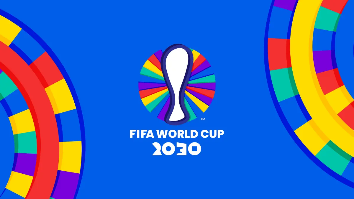 Enam Negara Dipastikan Lolos Otomatis ke Piala Dunia 2030