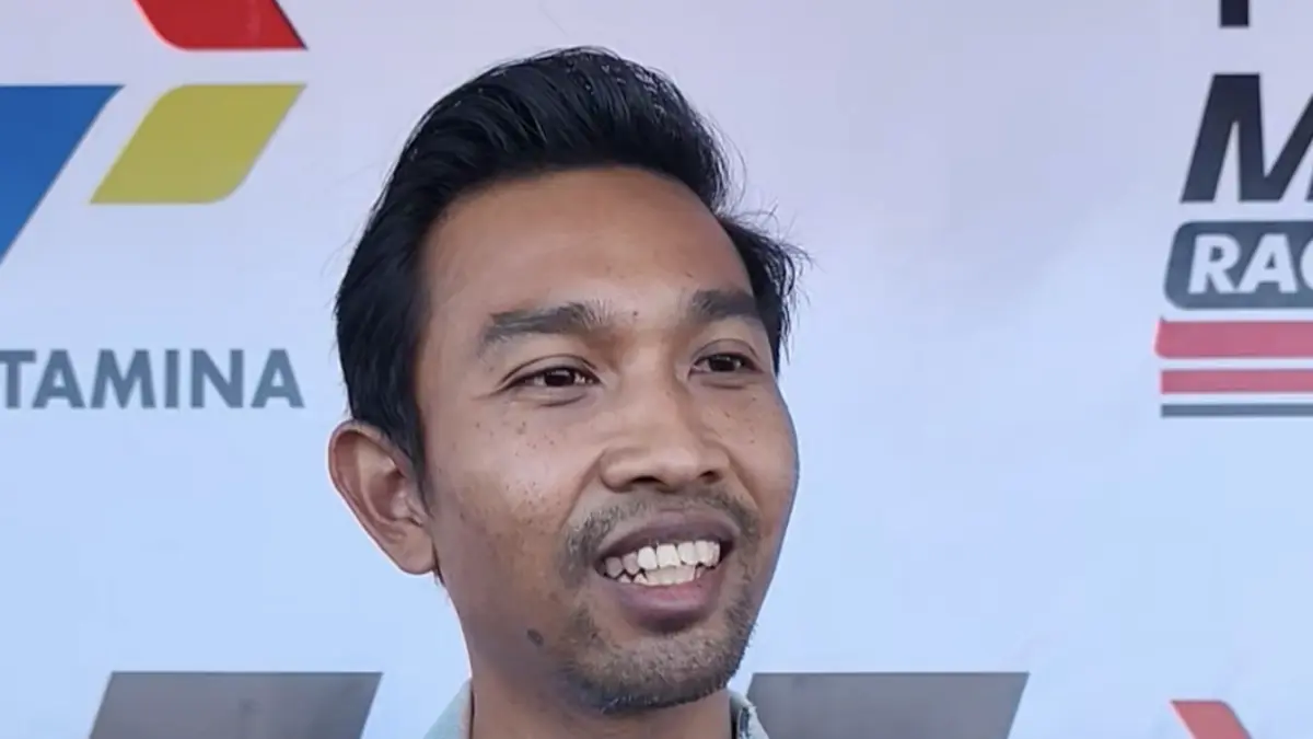 Gede Wiata Indra Swara