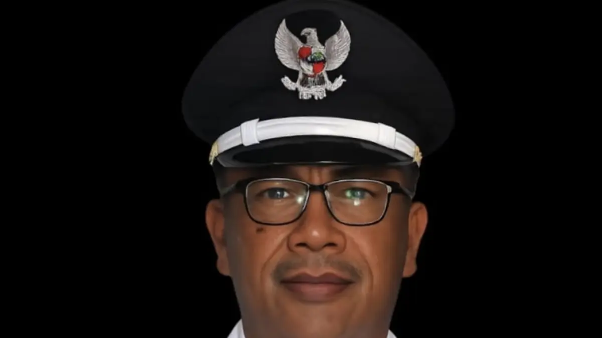 Japarti