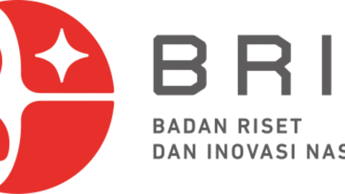 BRIN menyalurkan dana riset Rp2 triliun untuk 1.900 penelitian dan mengajak sektor industri memanfaatkan skema kolaborasi riset.