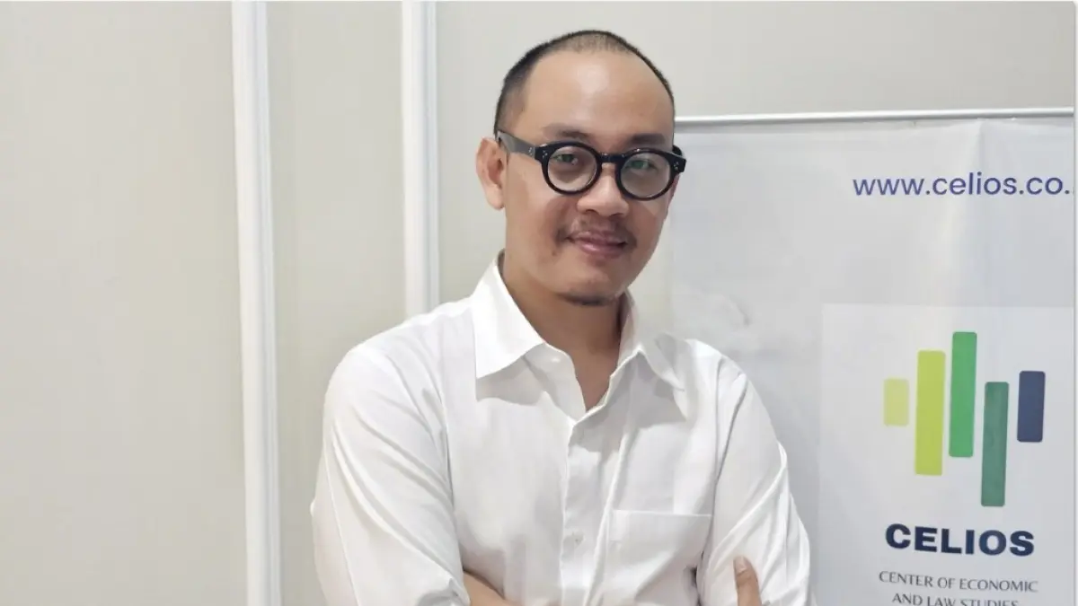 Bhima Yudhistira (DOK JPG)