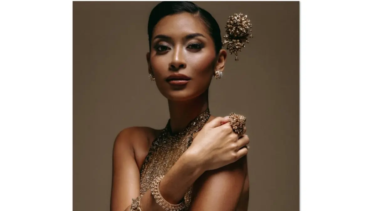 Agnes Rahajeng (IG)