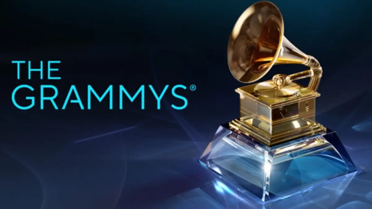 Grammy