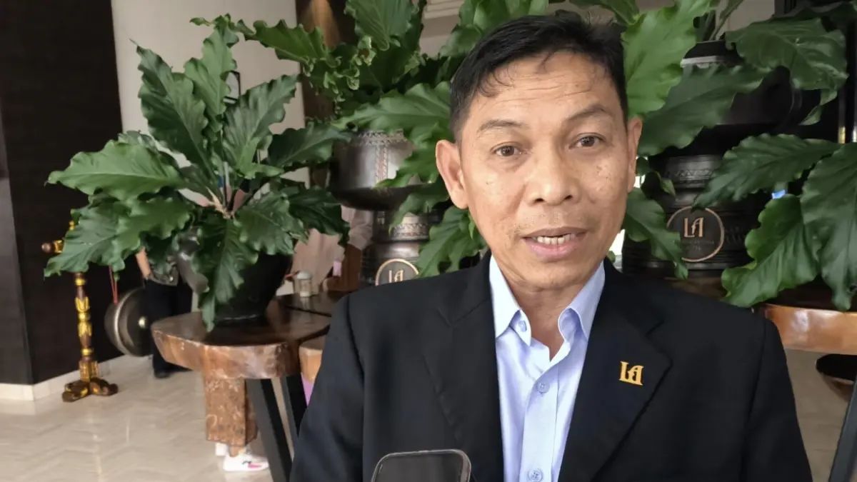 Helmi Junaidi