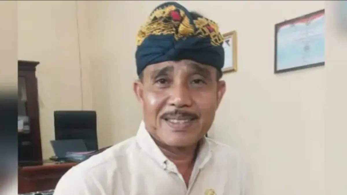 Heryanto