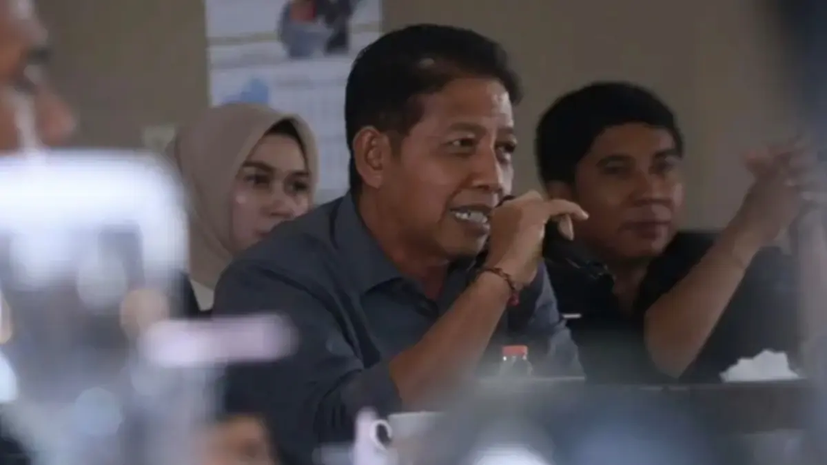 Wayan Wardana