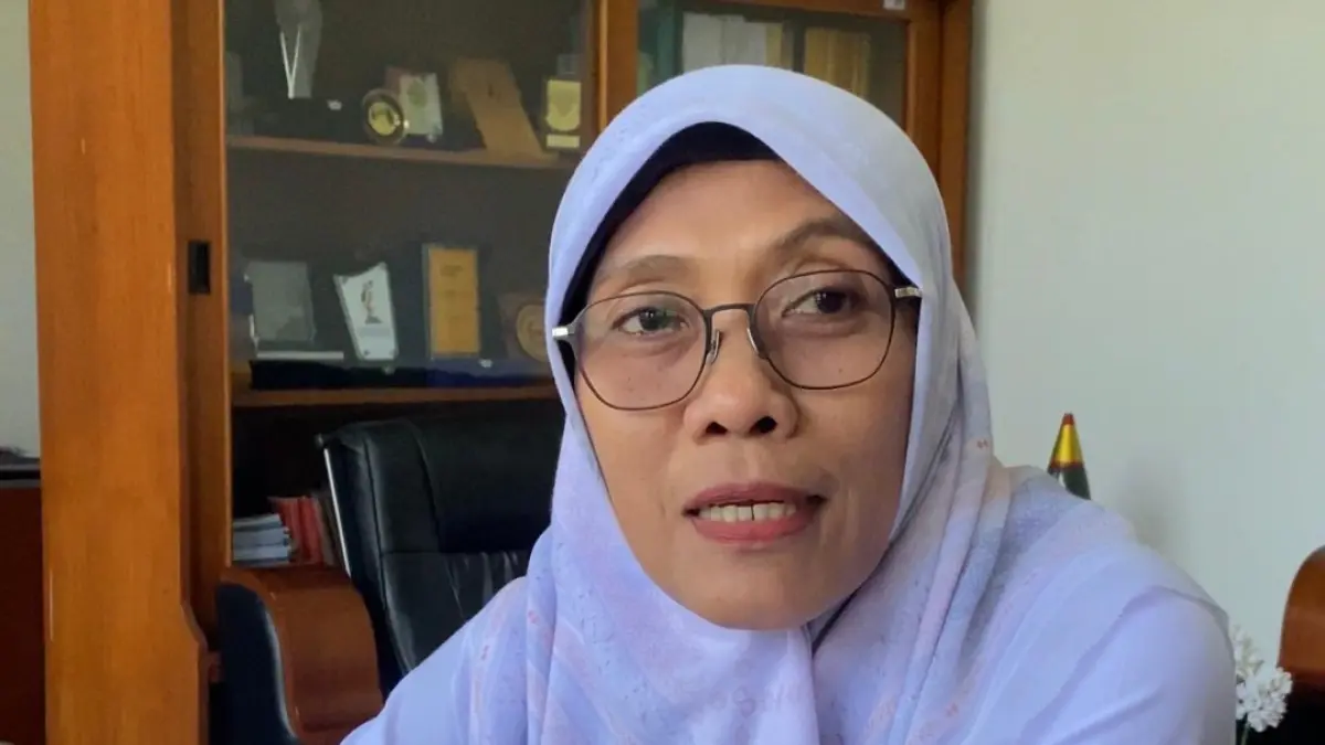 Baiq Mustika Dwi Adni
