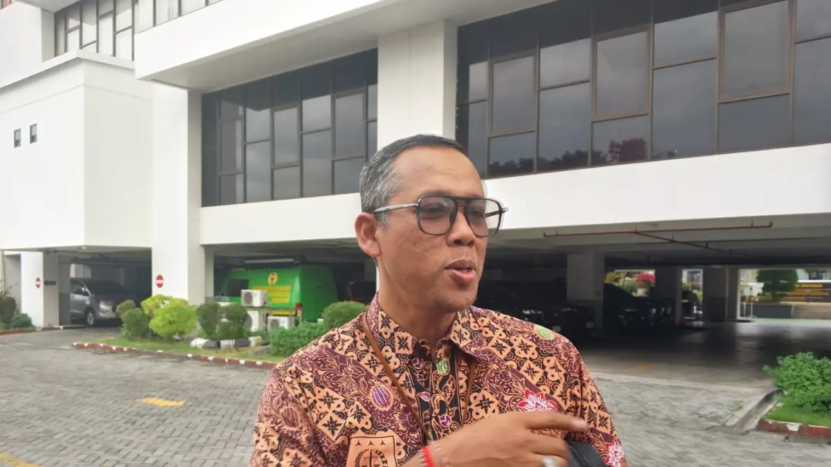 I Wayan Eka Widdyara