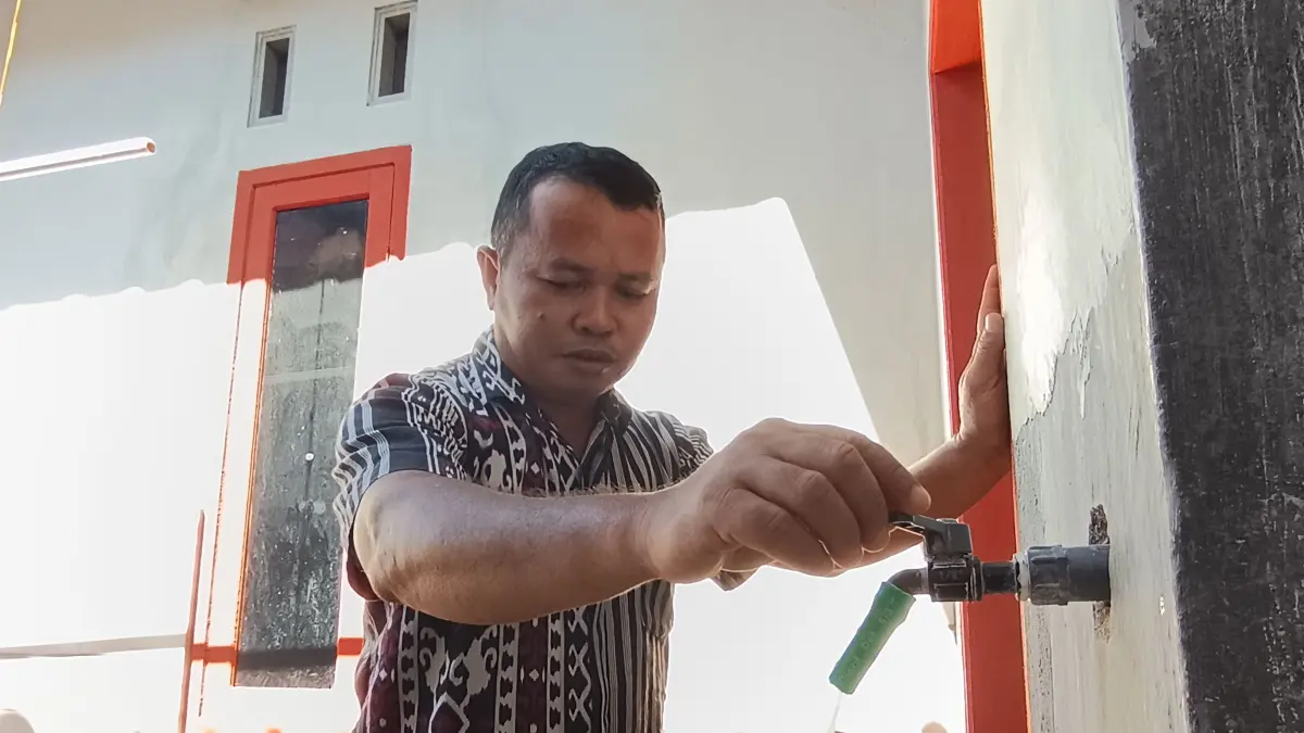 Sapam