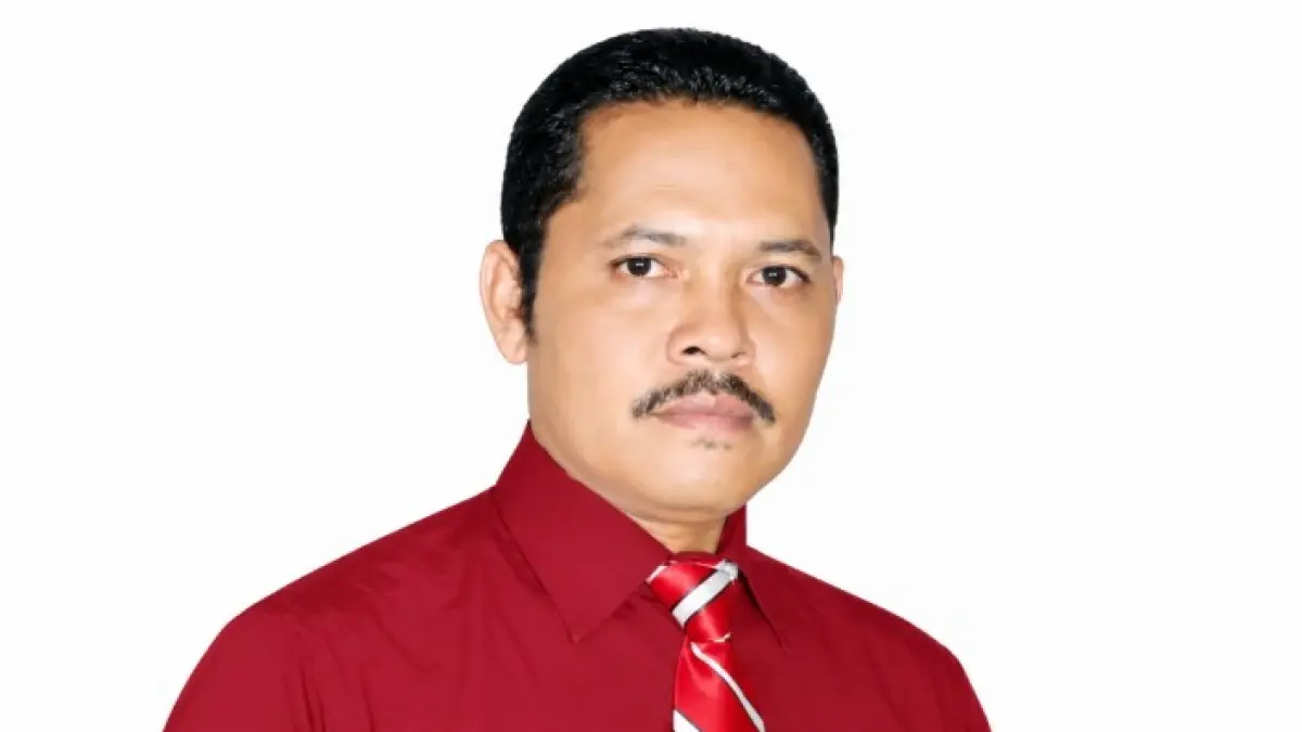 Boby Rahman