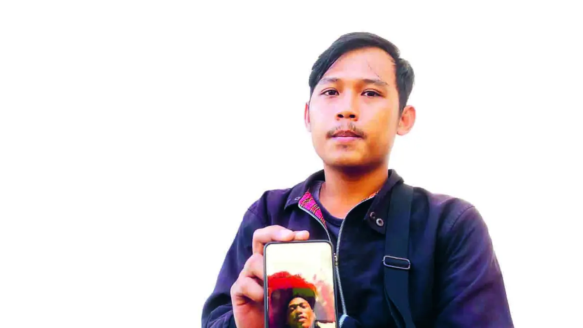Lima korban meninggal akibat insiden kebakaran KM Mutiara Sentosa 2 telah berhasil diidentifikasi. Keluarga berharap jenazah segera dipulangkan ke daerah asal.
