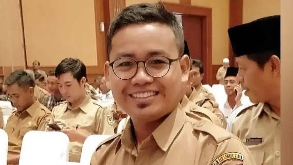 Zawil Fadli