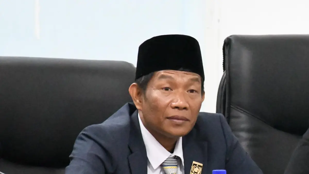 Hakamah