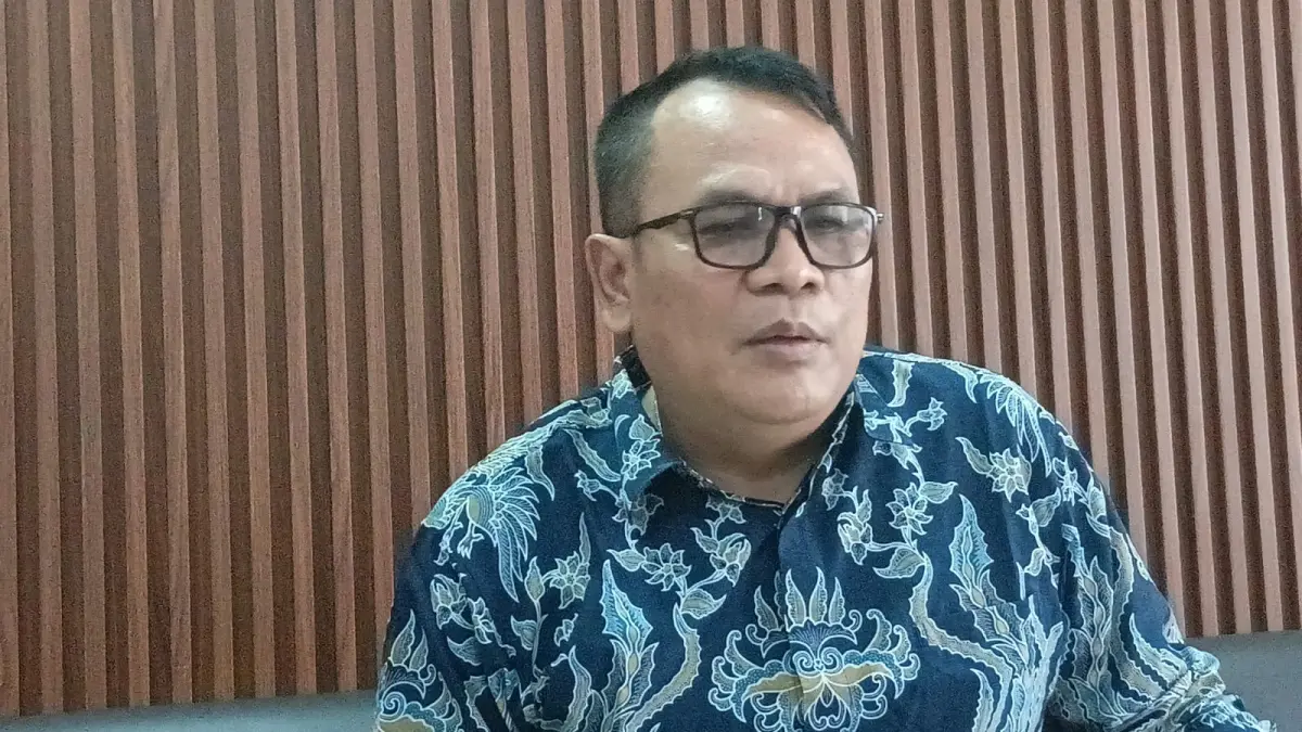 Munawir Haris (NURUL/LOMBOK POST)