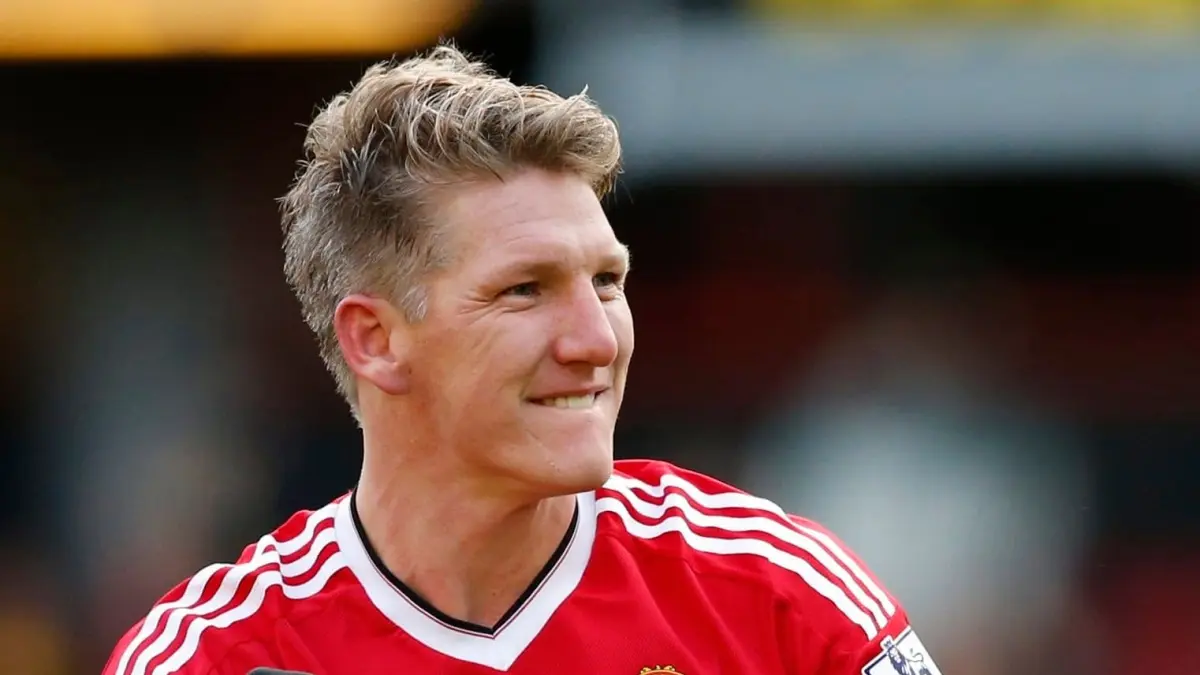 Bastian Schweinsteiger sebut Manchester United kandidat serius juara Liga Champions musim ini. Simak ulasan peluang Setan Merah di Eropa.