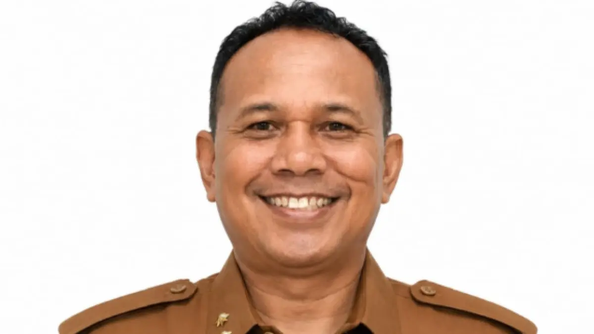 Dr Ahsanul Khalik