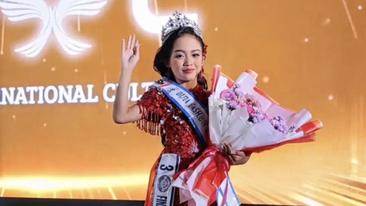 Ida Ayu Kanaya Jnanita Manu 