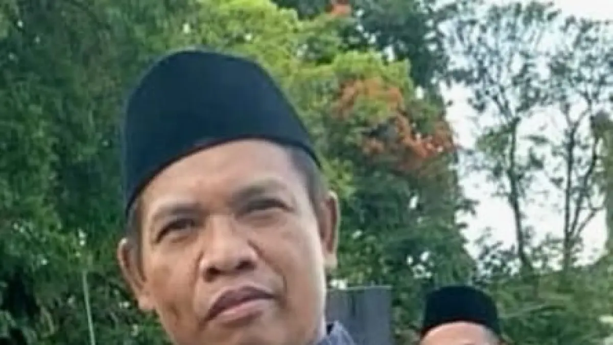 Warna Wijaya