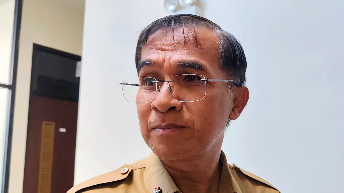 Lalu Firman Wijaya