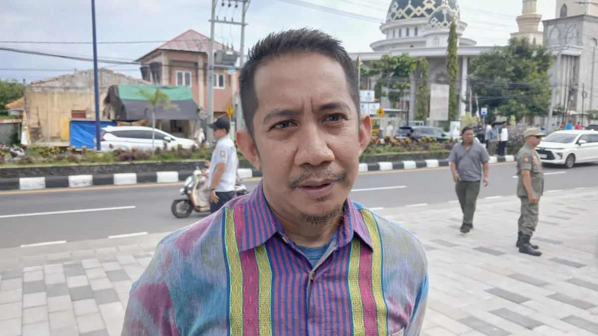 Rangga Wijaya
