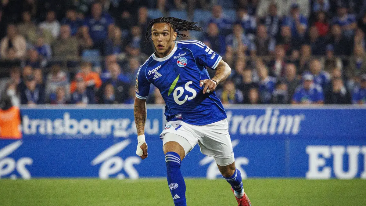 Diego Moreira