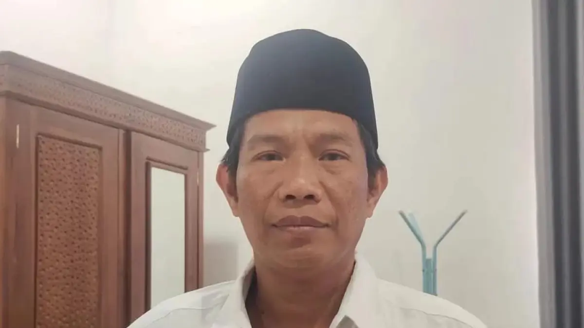 Hakamah 