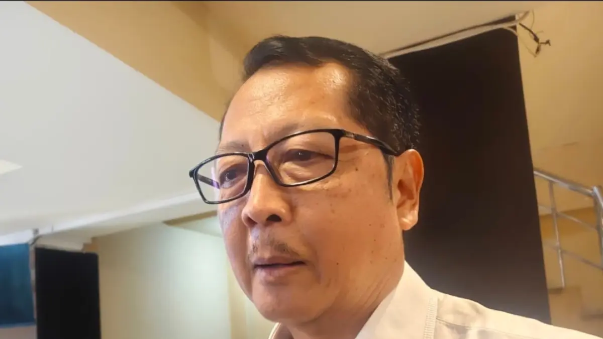 LALU ALWAN BASRI