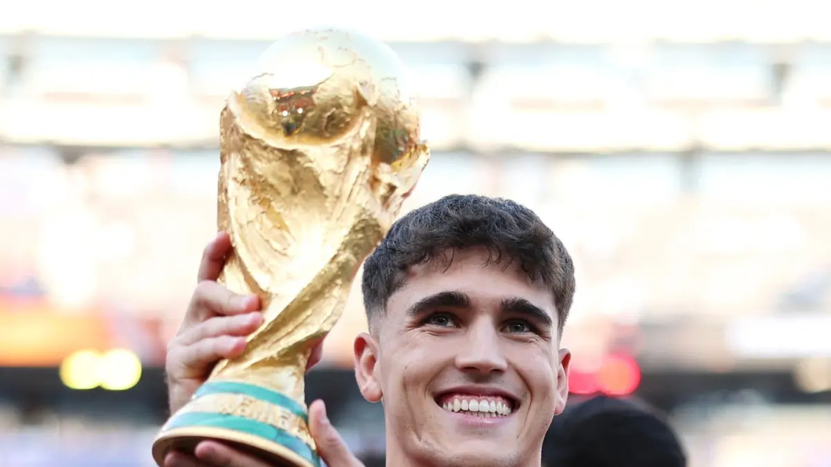 Pau Cubarsi