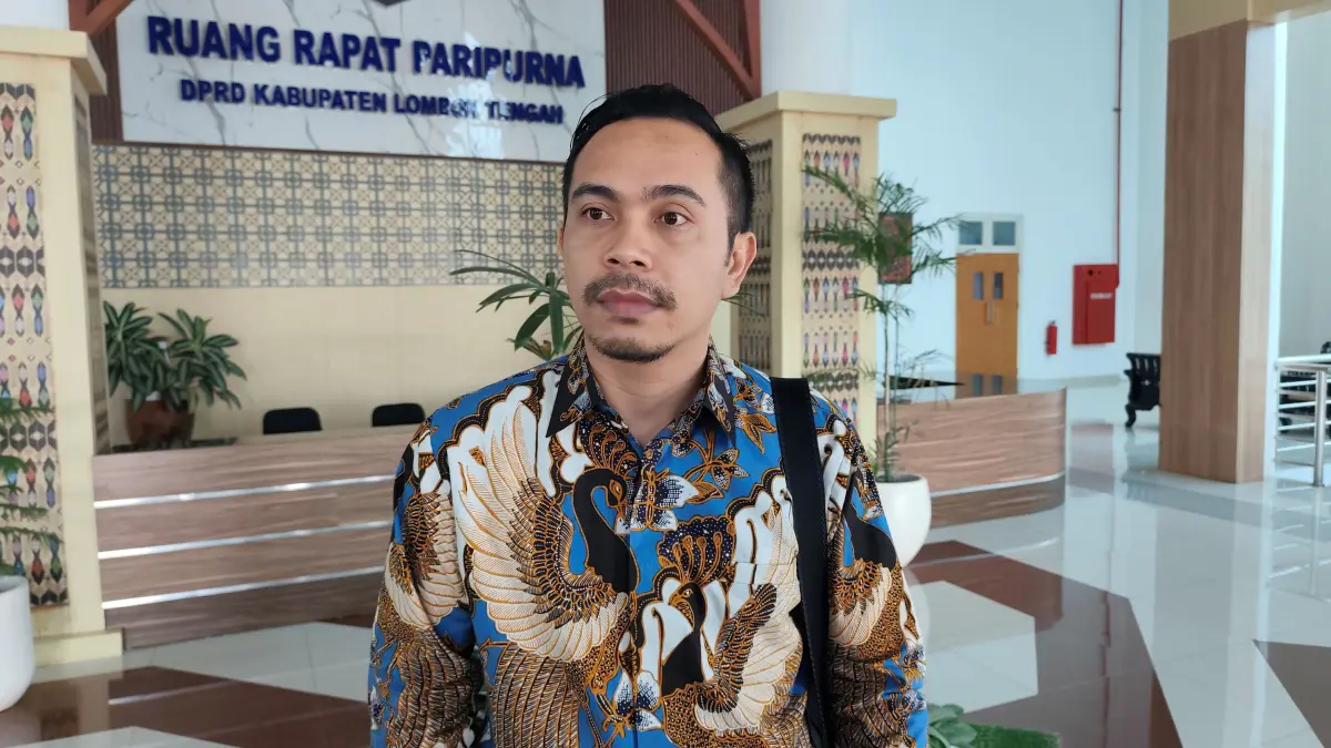 Adi Bagus Karya Putra