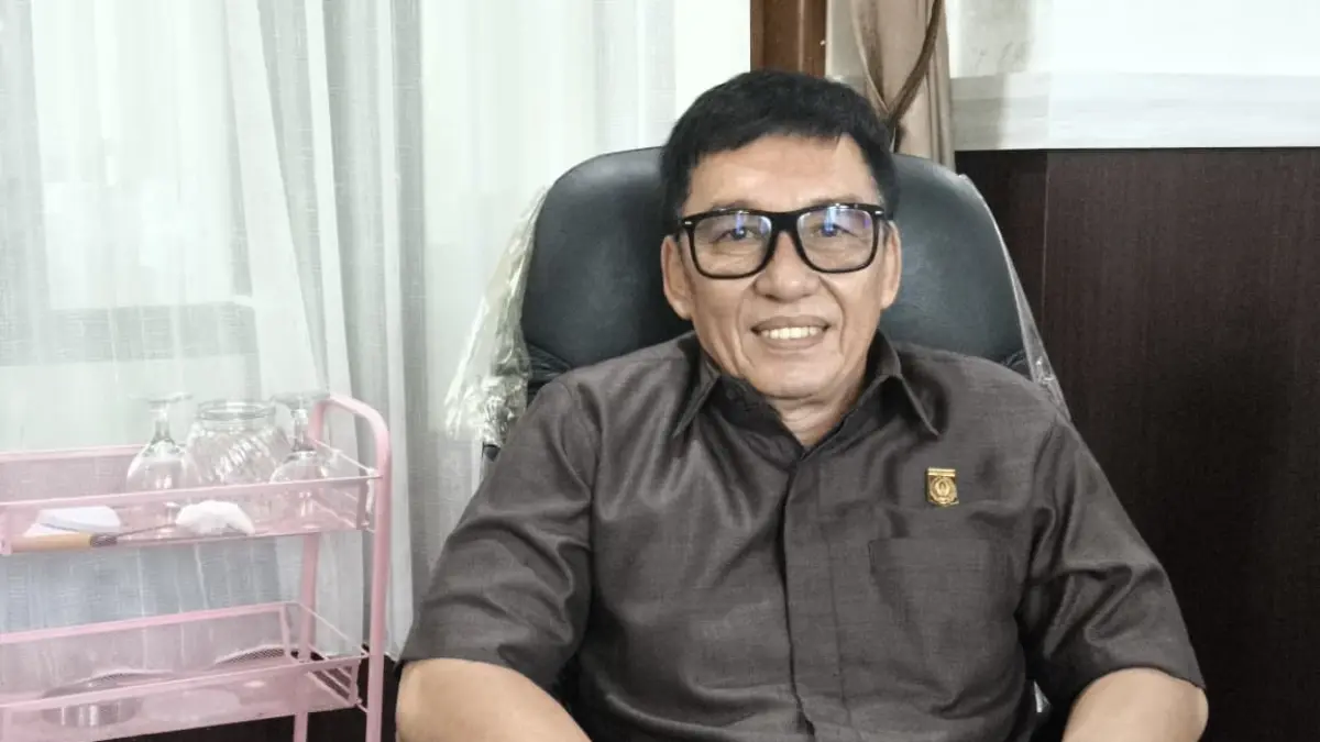 Bakti Jaya