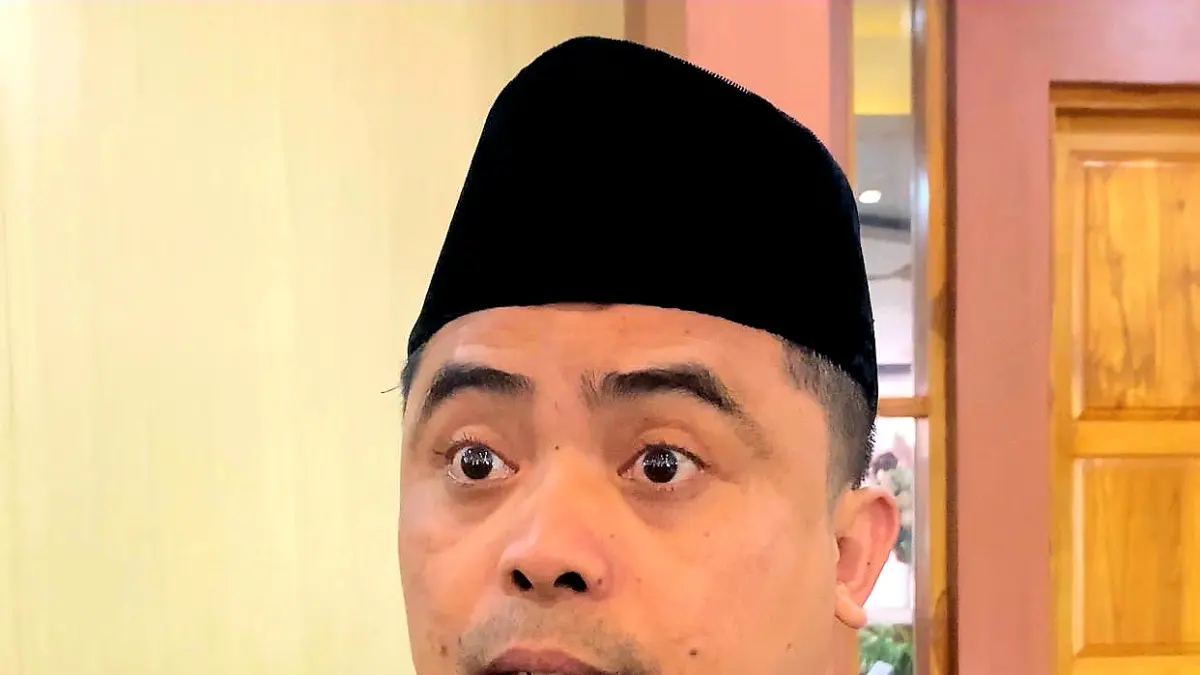 Moh, Akri