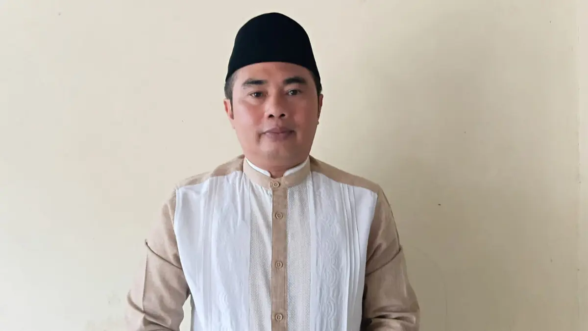 Achmad Arman Iswara (NURUL/LOMBOK POST)