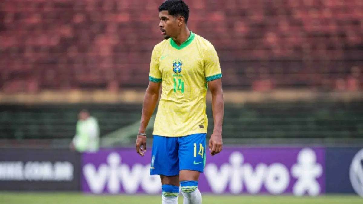 Joao Ananias