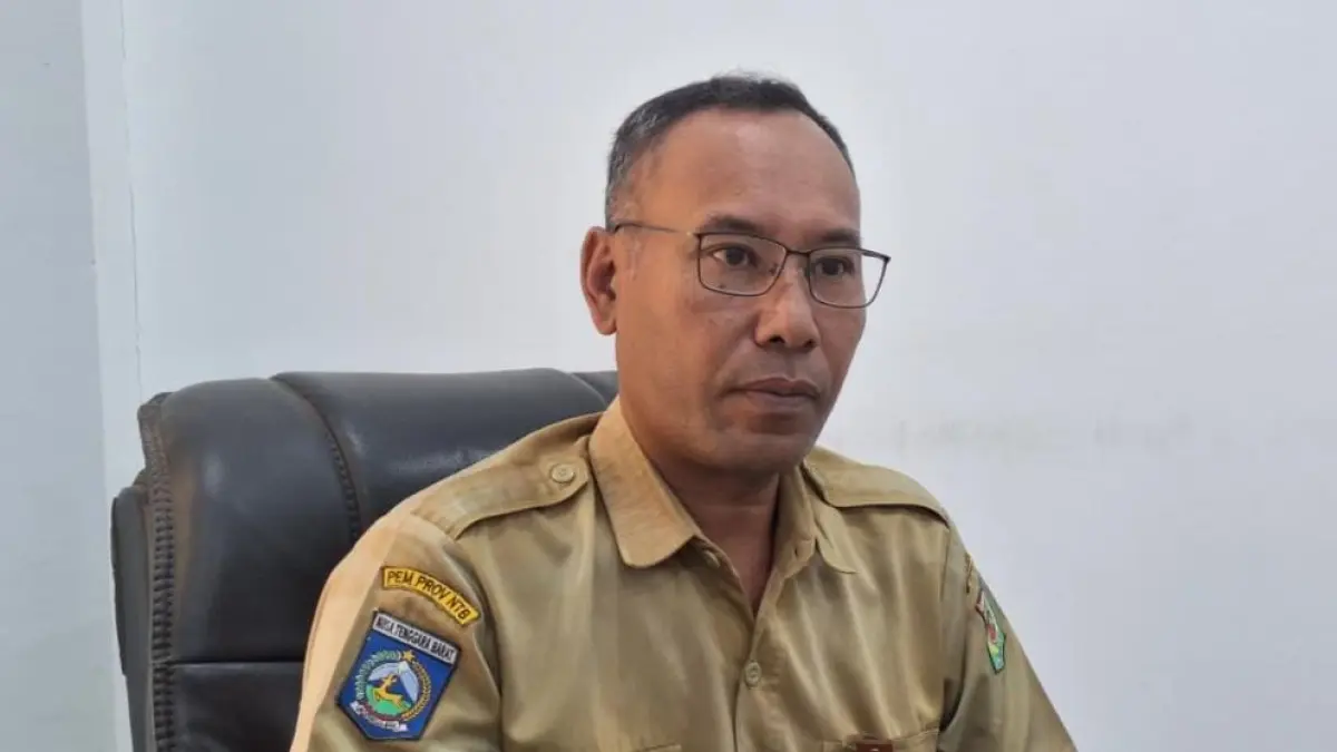 Erwin Rahadi