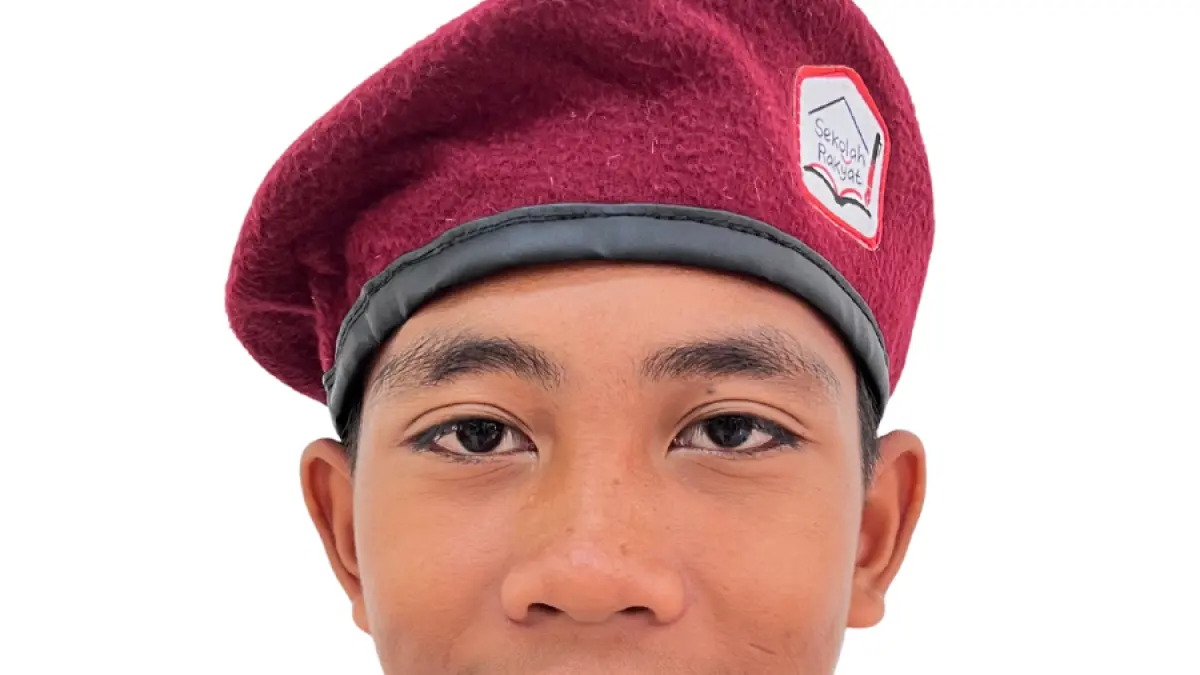 Mulyadi