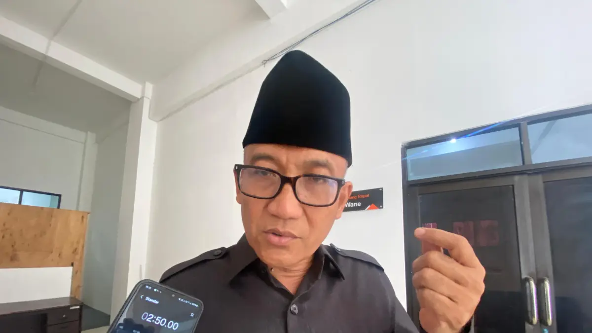 Raden Nuna Abriadi